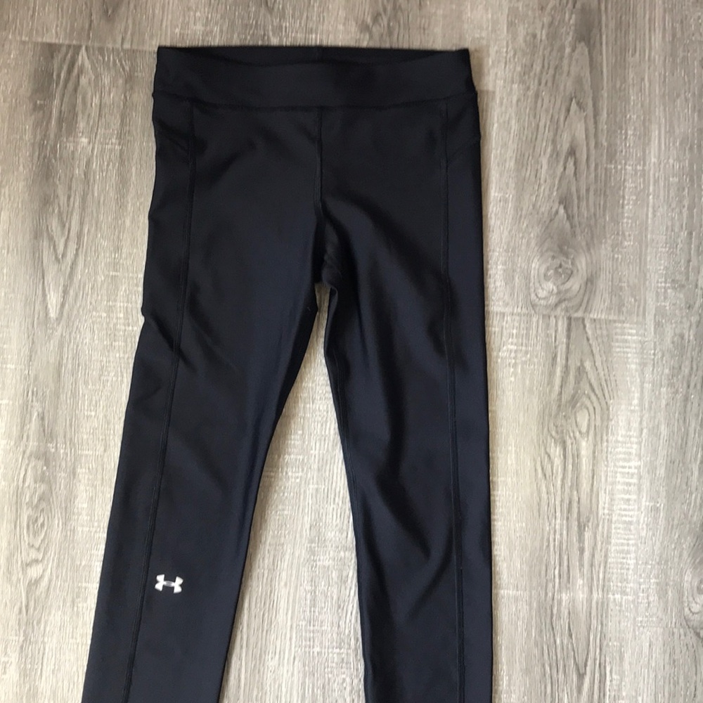 Underarmour leggings